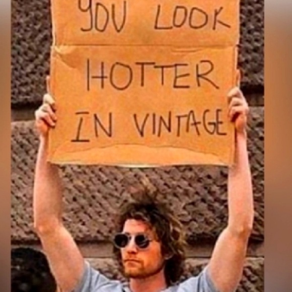 Vintage Super Bowl Pin- Raiders - Picture 4 of 16